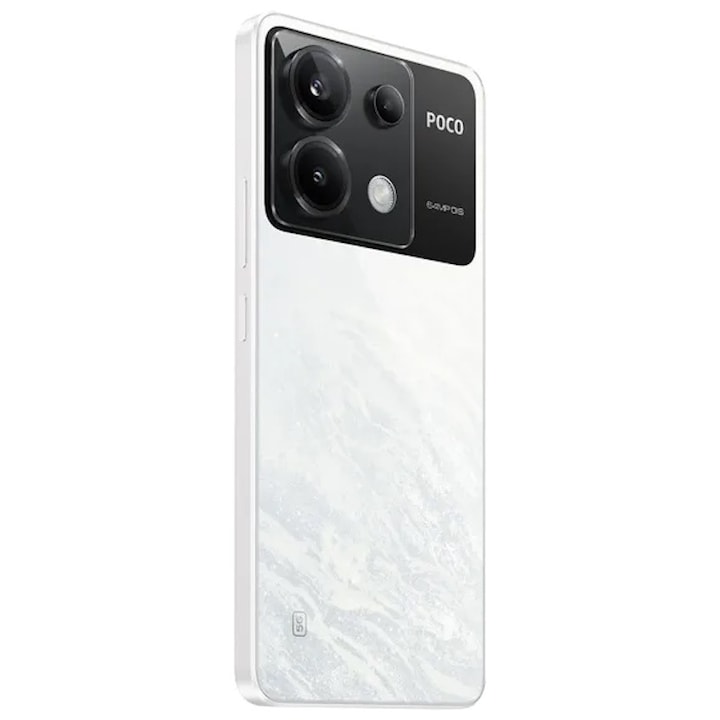 Telefon mobil Poco X6 5G