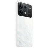 Telefon mobil Poco X6 5G