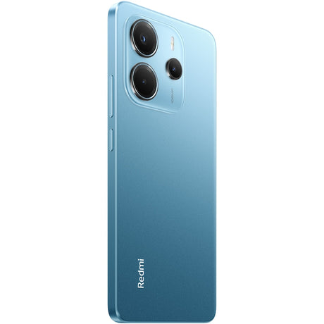 Xiaomi Redmi Note 14 4G Dual SIM