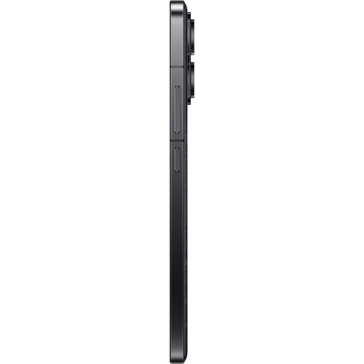 Telefon mobil Poco F6 Pro 5G