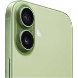 Telefon mobil Apple iPhone 17