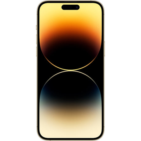 Apple iPhone 14 Pro Max - second hand