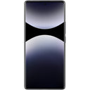 Xiaomi Redmi Note 14 Pro 4G - second hand