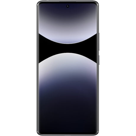 Xiaomi Redmi Note 14 Pro 4G - second hand