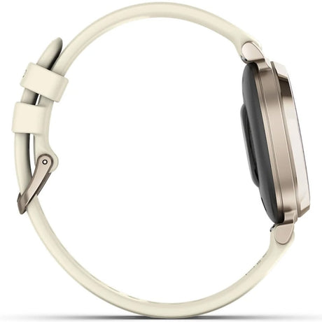 Smartwatch Garmin Lily 2