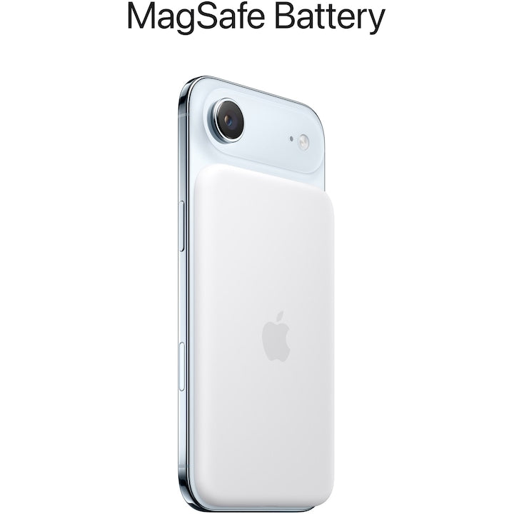 Telefon mobil Apple iPhone Air