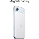 Telefon mobil Apple iPhone Air