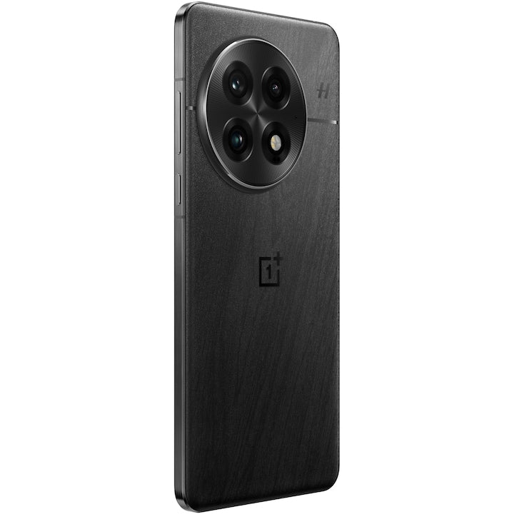 Telefon mobil, OnePlus 13 5G