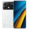 Telefon mobil Poco X6 5G