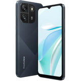 Telefon mobil Blackview Wave 6C, 4G, Dual SIM
