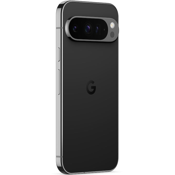 Telefon mobil Google Pixel 9 Pro 5G Dual