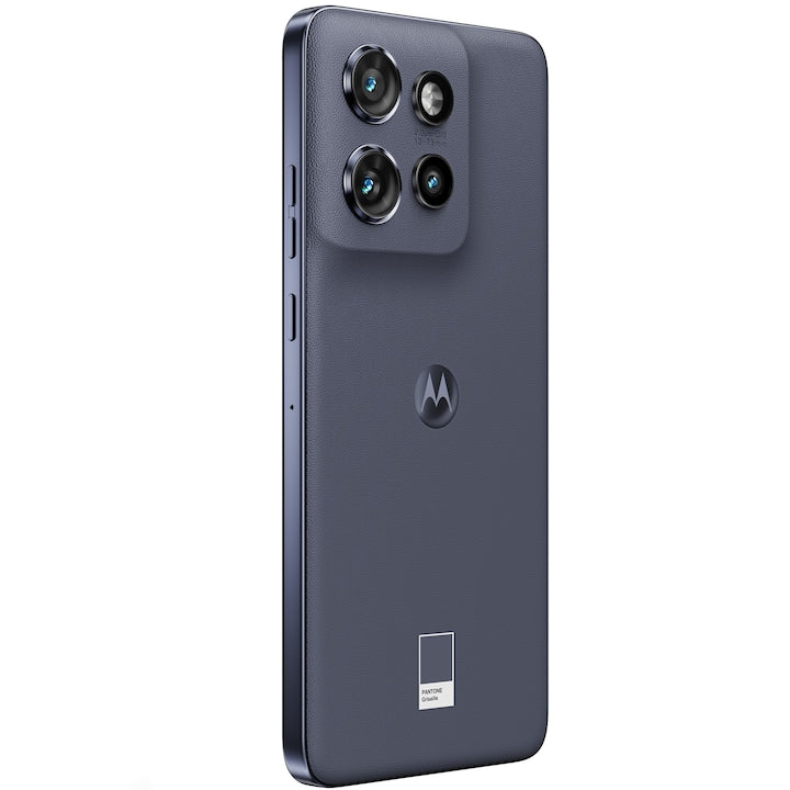 Telefon mobil Motorola Edge 50 Neo, 5G, Dual SIM