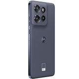 Telefon mobil Motorola Edge 50 Neo, 5G, Dual SIM
