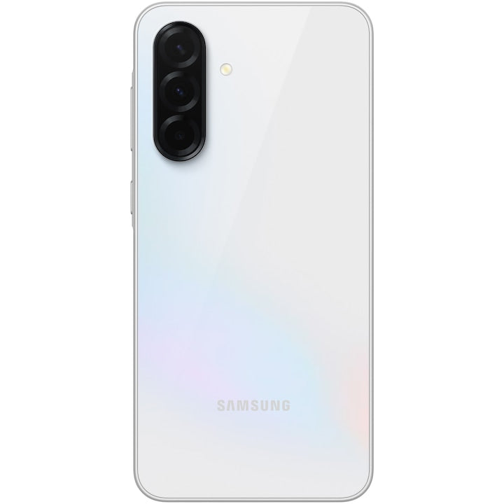 Telefon mobil Samsung Galaxy A36 5G Dual SIM