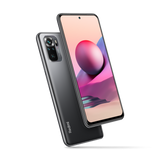 Telefon mobil second hand - Xiaomi Redmi Note 10S, 4G