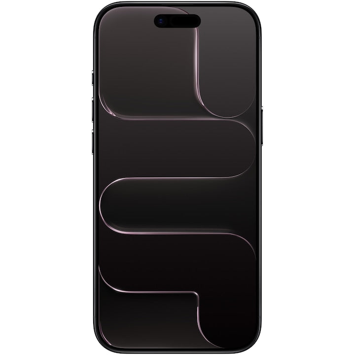 Telefon mobil Apple iPhone Air