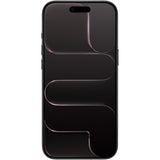 Telefon mobil Apple iPhone Air