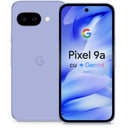 Google Pixel 9a, 5G