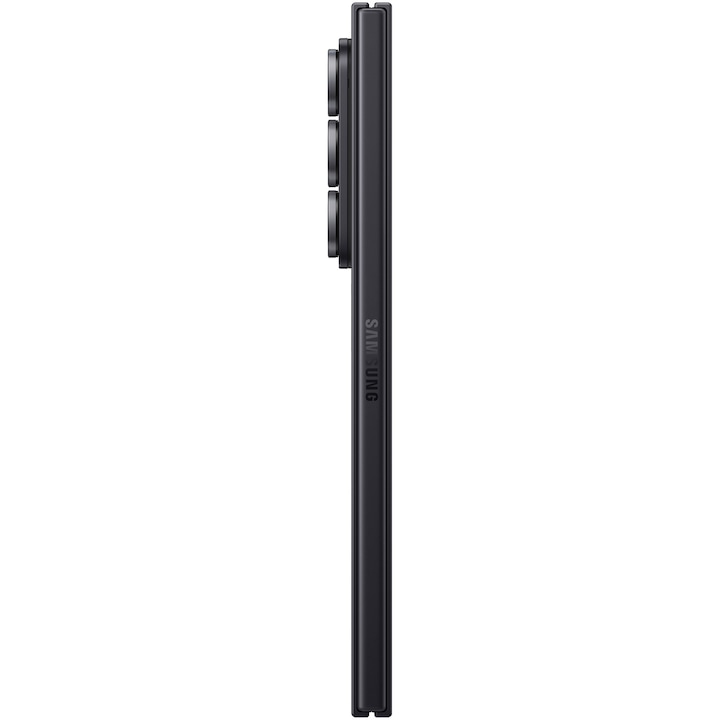Telefon mobil Samsung Galaxy Z Fold7 5G - Desigilat