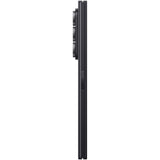 Telefon mobil Samsung Galaxy Z Fold7 5G - Desigilat