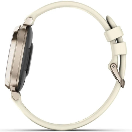 Smartwatch Garmin Lily 2