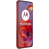 Telefon mobil Motorola Edge 50 Neo, 5G, Dual SIM