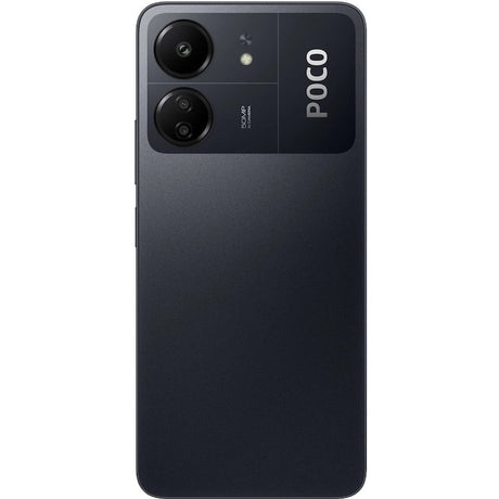 Poco C65