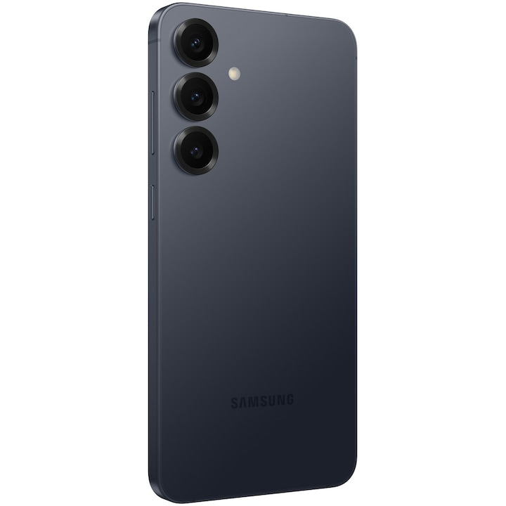 Samsung Galaxy S25+ 5G