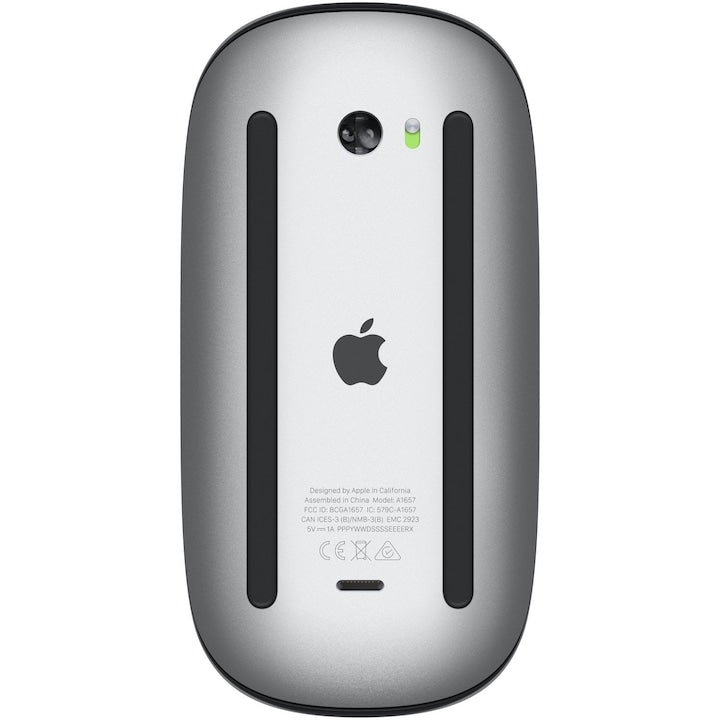 Apple Magic Mouse 3 - 2021