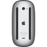 Apple Magic Mouse 3 - 2021