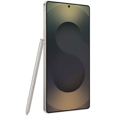 Samsung Galaxy S25 Ultra 5G