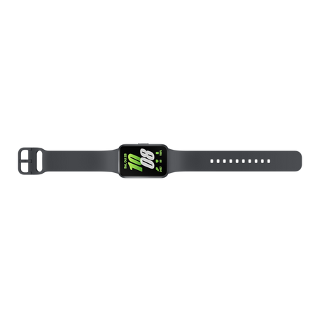 Bratara fitness Samsung Galaxy Fit3, Gray