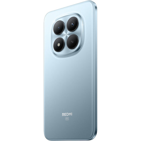 Telefon Mobil Xiaomi REDMI Note 15 Pro+ 5G 12GB RAM / 512GB