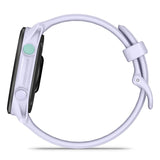 Smartwatch Garmin Forerunner 70