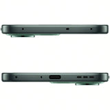 OPPO Reno14 F, Dual SIM, 8GB RAM, 256GB, 5G