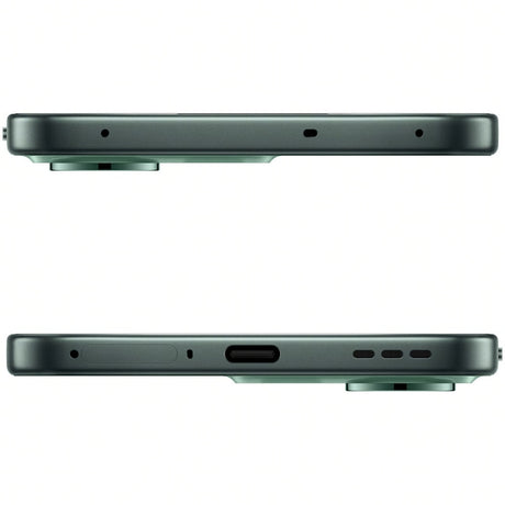 OPPO Reno14 F, Dual SIM, 8GB RAM, 256GB, 5G