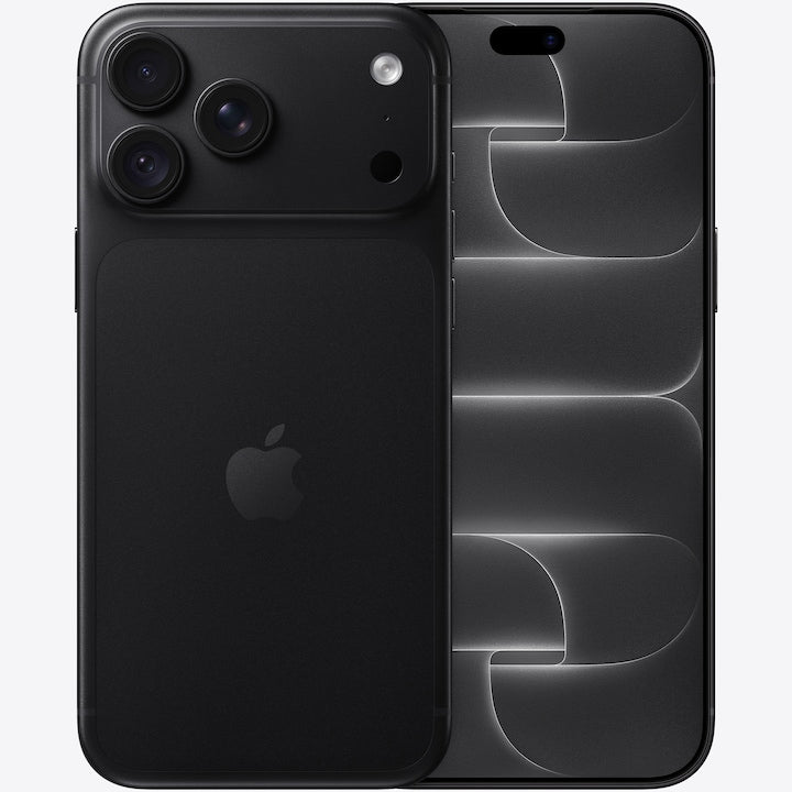 Apple iPhone 18 Pro Max