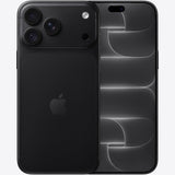 Apple iPhone 18 Pro Max