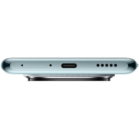 Xiaomi Redmi Note 14 Pro+ 5G