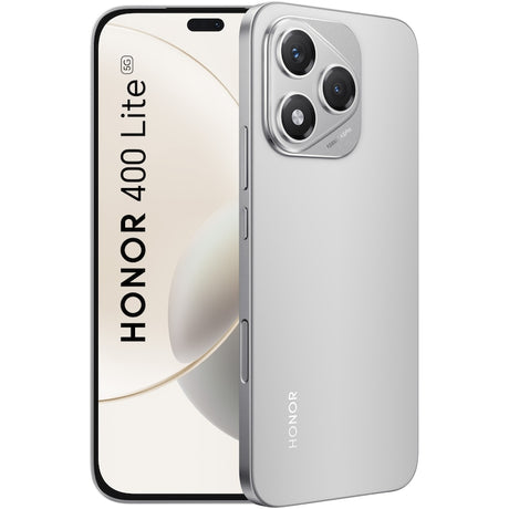 Telefon mobil Honor 400 Lite 5G - Desigilat