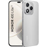Telefon mobil Honor 400 Lite 5G - Desigilat