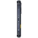 HOTWAV Hyper 7 5G – Smartphone rugged cu baterie de 10800 mAh și rezistență extremă