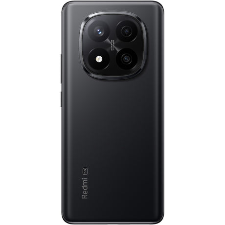 Xiaomi Redmi Note 14 Pro+ 5G
