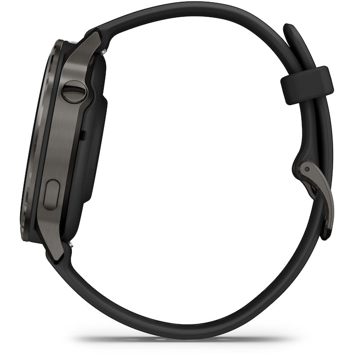 Smartwatch Garmin Venu 4, 41mm