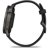 Smartwatch Garmin Venu 4, 41mm