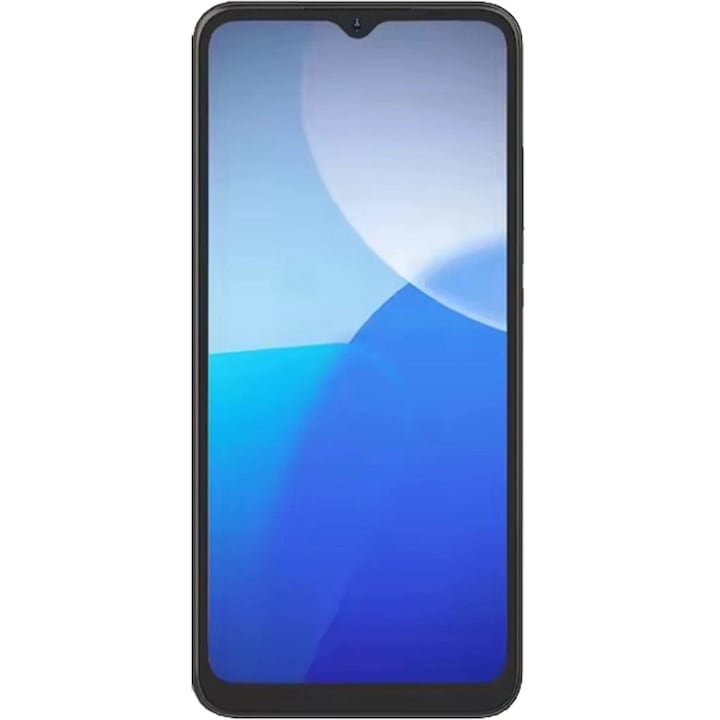 Telefon mobil Coolpad CP12