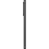 Telefon mobil Samsung Galaxy A36 5G Dual SIM
