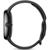 Smartwatch Google Pixel Watch 3, 45mm, Obsidian