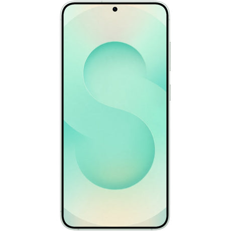 Samsung Galaxy S25+ 5G - second hand