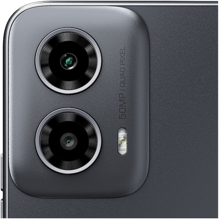 Telefon mobil Motorola Moto g34, 5G